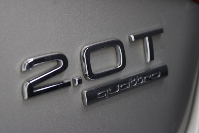 2014 Audi A5 2.0T Premium Chantilly VA