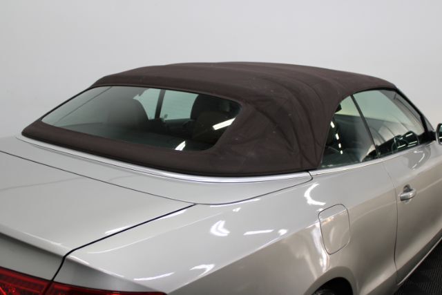 2014 Audi A5 2.0T Premium Chantilly VA