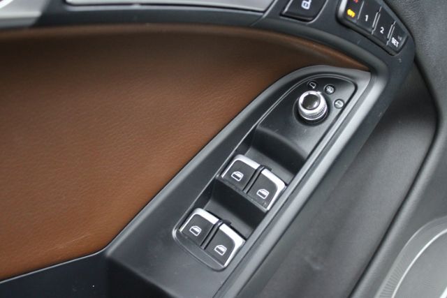 2014 Audi A5 2.0T Premium Chantilly VA