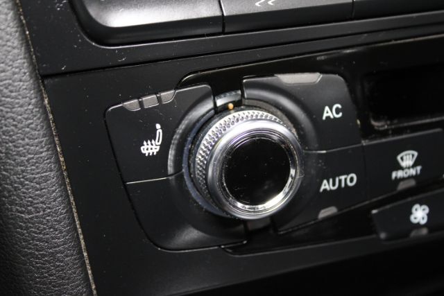 2014 Audi A5 2.0T Premium Chantilly VA
