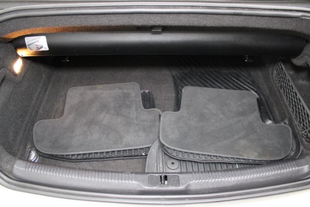 2014 Audi A5 2.0T Premium Chantilly VA