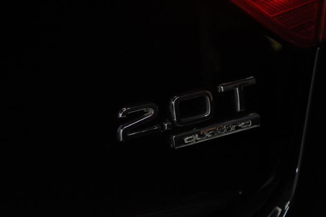 2014 Audi A5 2.0T Premium Chantilly VA