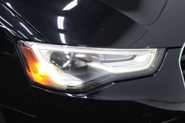 2014 Audi A5 2.0T Premium Chantilly VA