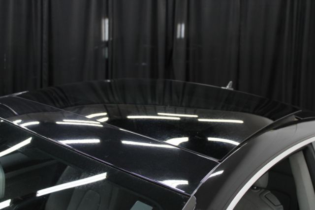 2014 Audi A5 2.0T Premium Chantilly VA