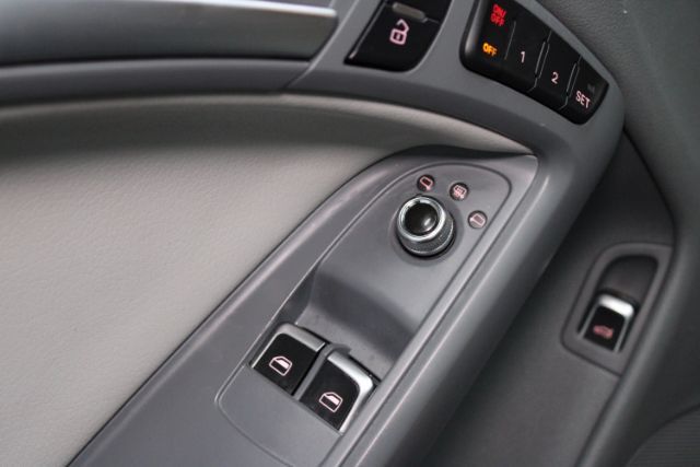 2014 Audi A5 2.0T Premium Chantilly VA