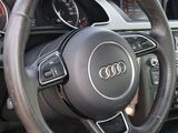 2014 Audi A5 2.0T Premium Oshkosh WI