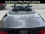 2014 Audi A5 2.0T Premium Oshkosh WI