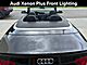 2014 Audi A5 2.0T Premium Oshkosh WI
