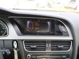 2014 Audi A5 2.0T Premium Oshkosh WI