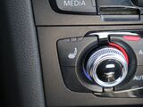 2014 Audi A5 2.0T Premium Oshkosh WI