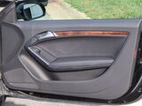 2014 Audi A5 2.0T Premium Oshkosh WI