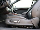 2014 Audi A5 2.0T Premium Oshkosh WI