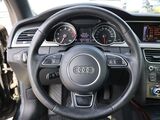 2014 Audi A5 2.0T Premium Oshkosh WI
