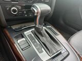2014 Audi A5 2.0T Premium Oshkosh WI