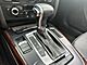 2014 Audi A5 2.0T Premium Oshkosh WI