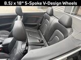 2014 Audi A5 2.0T Premium Oshkosh WI