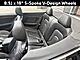 2014 Audi A5 2.0T Premium Oshkosh WI