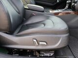 2014 Audi A5 2.0T Premium Oshkosh WI