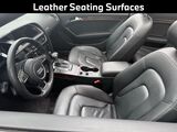 2014 Audi A5 2.0T Premium Oshkosh WI