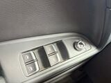 2014 Audi A5 2.0T Premium Oshkosh WI