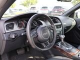 2014 Audi A5 2.0T Premium Oshkosh WI