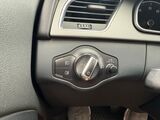 2014 Audi A5 2.0T Premium Oshkosh WI