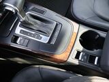 2014 Audi A5 2.0T Premium Oshkosh WI