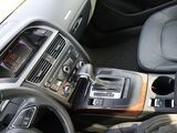 2014 Audi A5 2.0T Premium Oshkosh WI