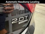 2014 Audi A5 2.0T Premium Oshkosh WI