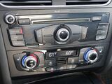 2014 Audi A5 2.0T Premium Oshkosh WI