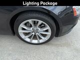 2014 Audi A5 2.0T Premium Oshkosh WI