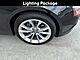 2014 Audi A5 2.0T Premium Oshkosh WI
