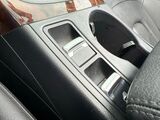 2014 Audi A5 2.0T Premium Oshkosh WI