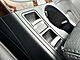 2014 Audi A5 2.0T Premium Oshkosh WI