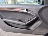 2014 Audi A5 2.0T Premium Oshkosh WI