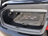 2014 Audi A5 2.0T Premium Oshkosh WI