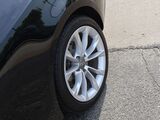 2014 Audi A5 2.0T Premium Oshkosh WI