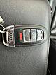 2014 Audi A5 2.0T Premium Oshkosh WI