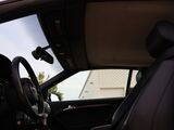 2014 Audi A5 2.0T Premium Oshkosh WI