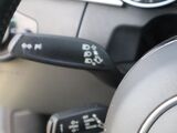 2014 Audi A5 2.0T Premium Oshkosh WI