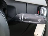 2014 Audi A5 2.0T Premium Oshkosh WI