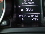 2014 Audi A5 2.0T Premium Oshkosh WI