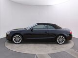 2014 Audi A5 2.0T Premium Oshkosh WI