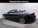 2014 Audi A5 2.0T Premium Oshkosh WI