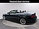 2014 Audi A5 2.0T Premium Oshkosh WI