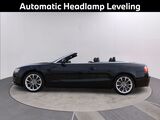 2014 Audi A5 2.0T Premium Oshkosh WI