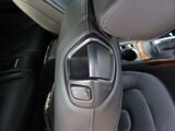 2014 Audi A5 2.0T Premium Oshkosh WI