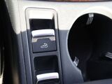 2014 Audi A5 2.0T Premium Oshkosh WI