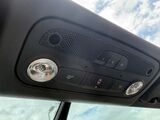 2014 Audi A5 2.0T Premium Oshkosh WI