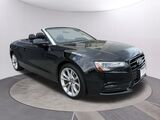 2014 Audi A5 2.0T Premium Oshkosh WI